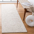 2'3x6 Wool Hallway Runner