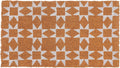 Home Coir Welcome Doormat
