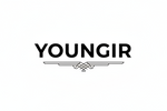 YOUNGIR - Home
